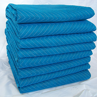 BEST MINK BLANKETS AND 3D BEDSHEET MANUFACTURER IN PANIPAT